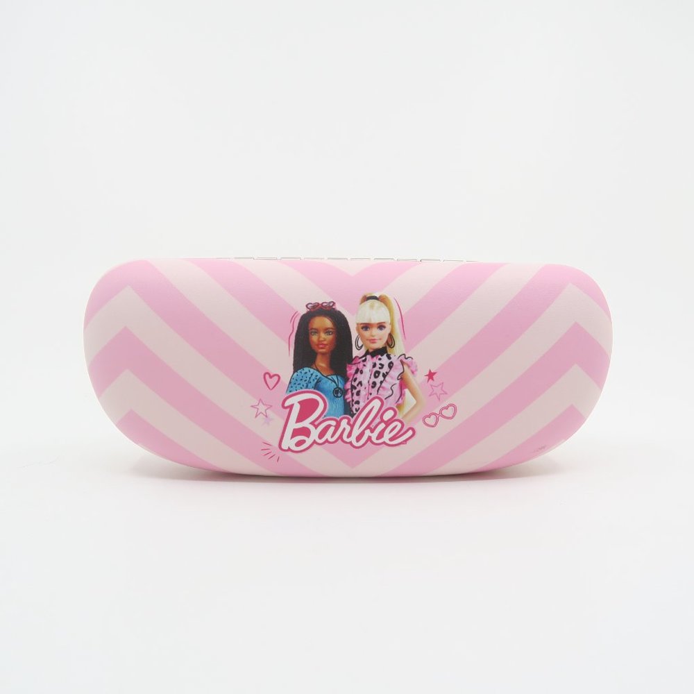 Barbie BAAA023 D59 49mm Latest Model Brown & Blue Marble New Girl's Eyeglasses. - Picture 10 of 11